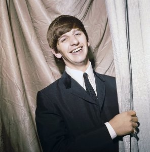 Today In The Beatles History
