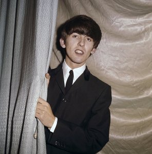 Today In The Beatles History