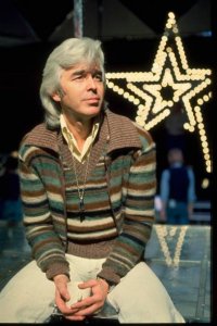 Supersonic, ��� 7