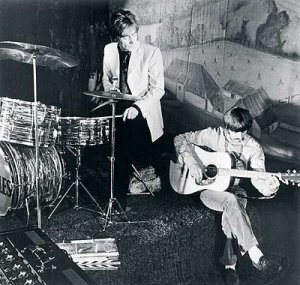 Today In The Beatles History