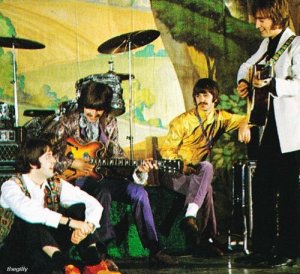 10 ������