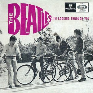 10 ������