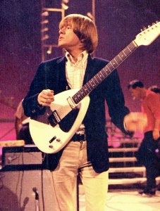 28  1964 : -,  -    T.A.M.I.- .