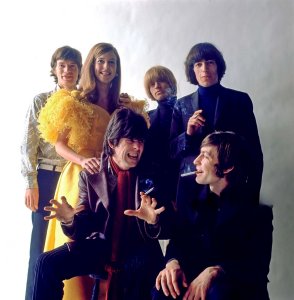 ♪    : 12  1966  ♫