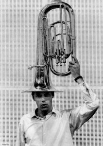  , EMI Studios,    Rubber Soul, 1965.   