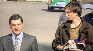 �������� �PLAY FOOTBALL KICK GOAL� ���������� ��� � ����� ������. �� ���� ��� ��� ������ 2011 ���� ����� ���������� � 1�. ���. ������ ��������. ������� � ������� ���������� � ������ �������� 80-��. �������� ���������� �� �������������� ��������� � ������ �����. ������� ������� ���������� �������� ����� � ������� ����� ������ ������ ��� ��� ������� ������������. �� ��� ���������� ���� ������������ ������� �..