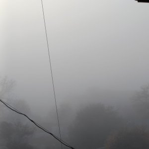 �������� + ����� ������� ������ = ������� ������� ����. 