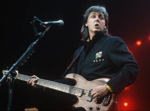     ,    - Wal,         Ahoy 11  1989   , .