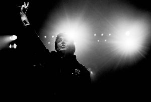 Today In The Beatles History