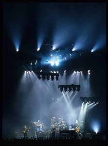           . ( )  ,  ,  ,  ,        Ahoy 11  1989   , . 