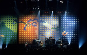           . ( )  ,  ,  ,  ,        Ahoy 11  1989   , . 