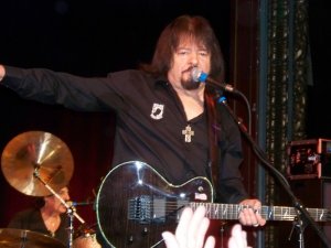 11 ������