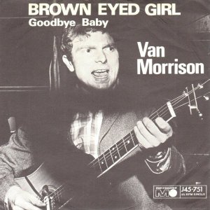 11 ������