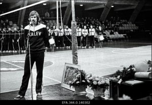  ,   Spordileht    1986    .     .    :