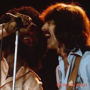 Today In The Beatles History