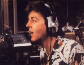   Tokyo Dome, ,   12  1993 .