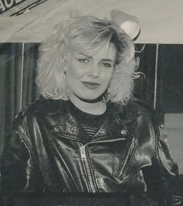 1988.