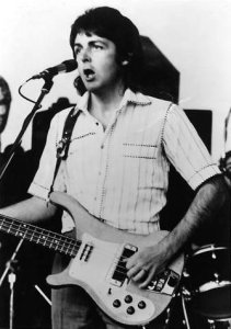 13  1975 .   Myer Music Bowl, .