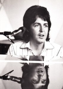 13  1975    Myer Music Bowl, 