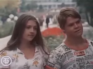      Express Ilustrowany.