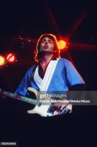 Today In The Beatles History