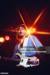 Today In The Beatles History