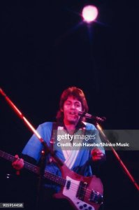 Today In The Beatles History