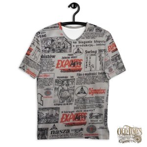        .         .            70- 