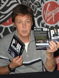 13  2006 Virgin Megastore, -