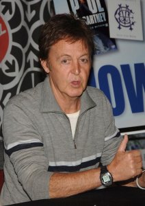 13  2006 Virgin Megastore, -