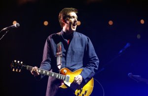     Tokyo Dome    Driving Japan Tour, 2002 