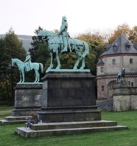       ,    , .      ,       ?     :          :     ,   .  , ,    .