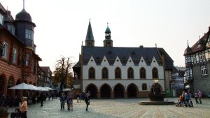        ,                .  -  I -    ,    II  ,    I  .    ,  ,      ,   --  - (   - ) . 