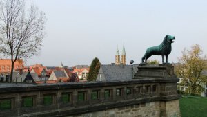 1187    ,        ,   ,   -       , ..    ,        ,     .