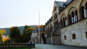  ,     ,   ë       ,  ,     ,  .  ,     , -,       , (-   ).          ,  ,     ,   -  ,     .        ,   ,   ,   , , .      .