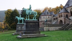        ,         , ,   ,  ,  ,     ,   ,     .  ,   ,       ,     .