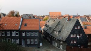        -     ,     .   ,        ,      ,      ,     ,  ,      . ,    ,      .      ,    1941          ,              .    ,    .(  ! )