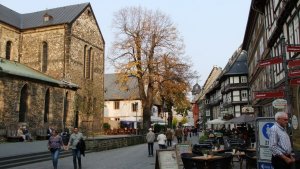         .                     .   ,  ,         ,  , -,   ,        .               .  -. -,     .