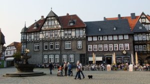         :       ,           .    , .. ,   ,   ,     .     ,  ,   ,     ,     .