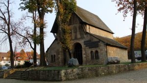    - ,         ,  , ,     .    ,          ,           -     ,             :  !