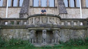    ,    ,   ( )      ,   - ,            . ,      ,   ,  ,         , (.. ,     ,  ) ,    ,               -  . 