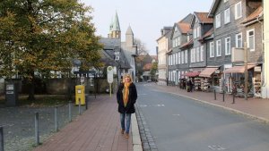          ,   -  ,   ,         .    ,   -       ,  - :  ,  ,    .