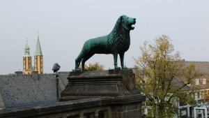        ,          ,            ,      ,    .      ,   , ,  .     ,     ,     ,        ,             .   1199        ,    .