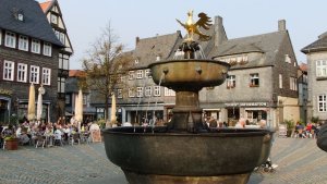              ,   ,   , - ,         ,       -  ,    ,       .      ,      ,        .      -,      .     .