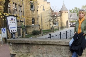                 ,        .      ,   . 