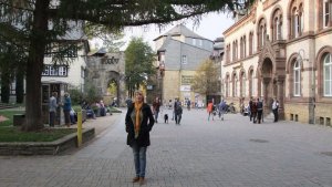         .           ,   ,   .       (      . 82)     ,   DB,        .   ,   .     .❤️👍