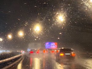 ��������� ������ ������, �������, ��� ��� �����