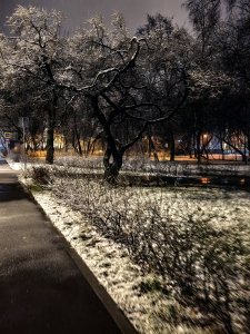 �� �������� �������� �������� ����� ��������,  ����, �� ����, ����� �����