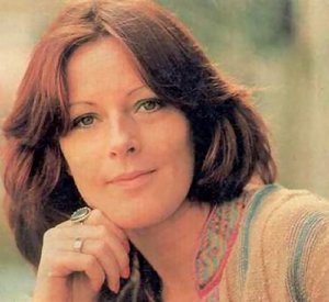 15 ������