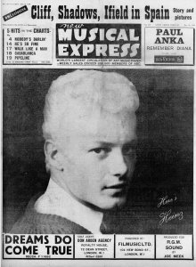 1963.05.10 � NME 01 